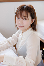 真奈