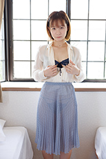 真奈