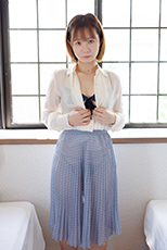 真奈