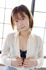 真奈