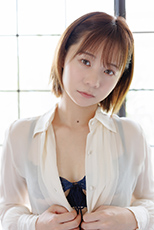 真奈