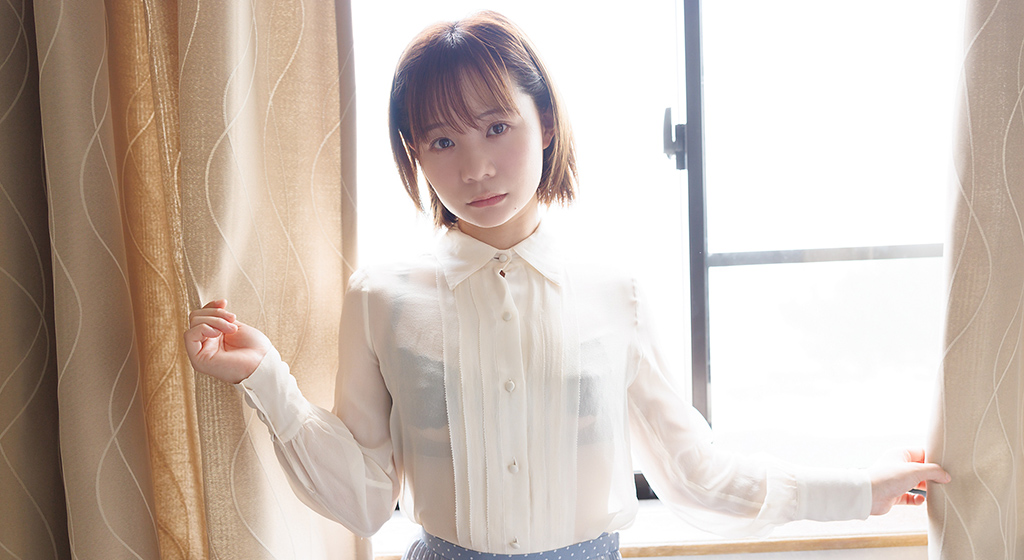 真奈