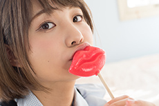 真奈