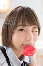 真奈