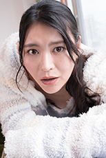 水越しおり
