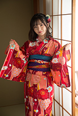 西永彩奈