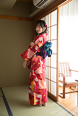 西永彩奈