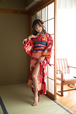 西永彩奈