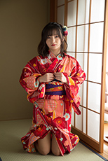 西永彩奈