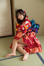西永彩奈