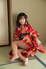 西永彩奈