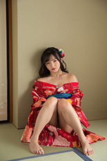 西永彩奈