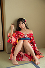 西永彩奈