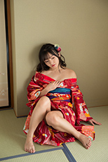 西永彩奈