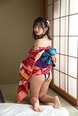 西永彩奈