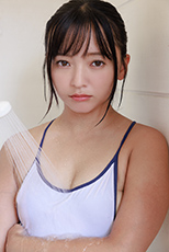 西永彩奈