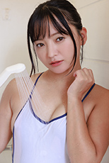 西永彩奈