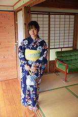 西永彩奈