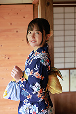 西永彩奈