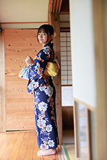 西永彩奈