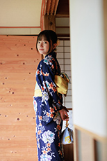 西永彩奈
