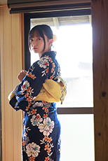 西永彩奈