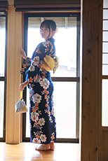 西永彩奈