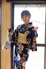西永彩奈