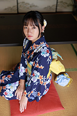 西永彩奈
