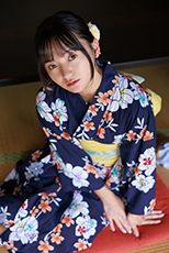 西永彩奈