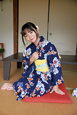 西永彩奈
