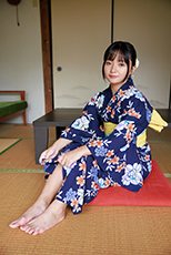 西永彩奈