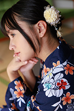 西永彩奈