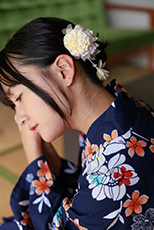 西永彩奈