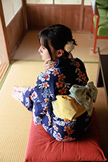 西永彩奈