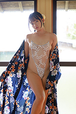 西永彩奈