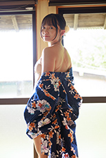 西永彩奈