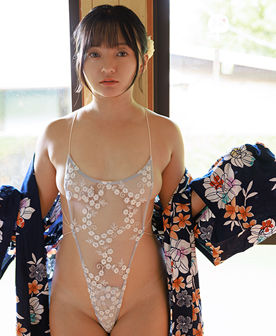 西永彩奈