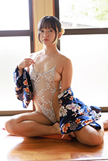 西永彩奈