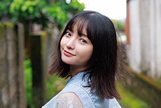 西永彩奈
