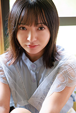 西永彩奈