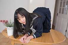 西永彩奈