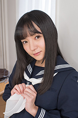 西永彩奈