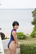 西野小春