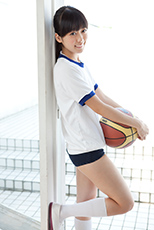西野小春