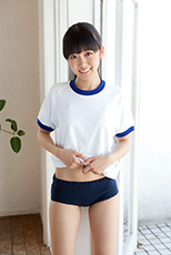 西野小春