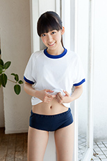 西野小春
