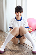 西野小春