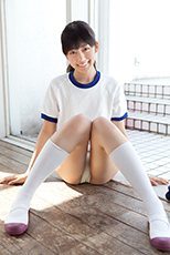 西野小春