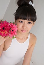西野小春
